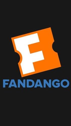 game pic for Fandango: Movies times + tickets